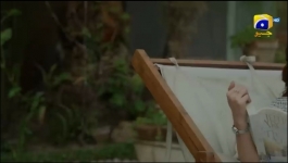 Qalandar Episode 31 - 27th Jan 2023